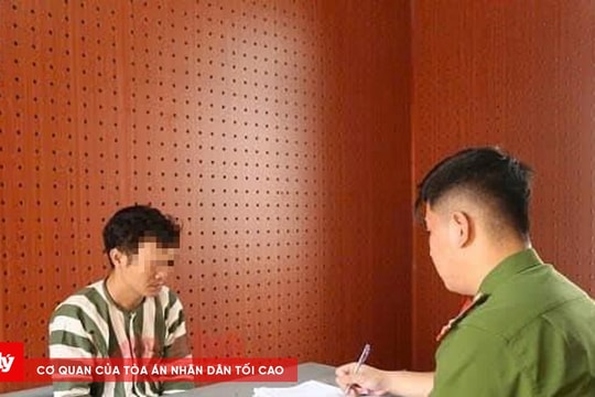 Nhiều đường dây làm bằng thạc sỹ, cử nhân giả quy mô lớn bị bóc gỡ