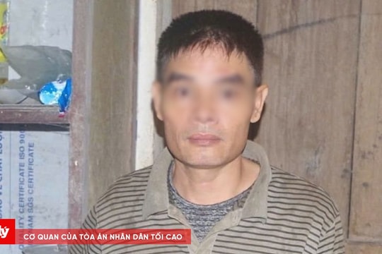 Dùng dao đâm bạn nhậu bị thương