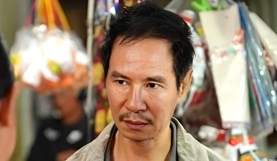 Phim của Lý Hải, Việt Hương chiếu ở liên hoan phim Hàn Quốc