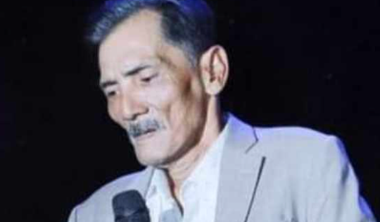 Vì sao Thương Tín bỏ show Hà Nội?