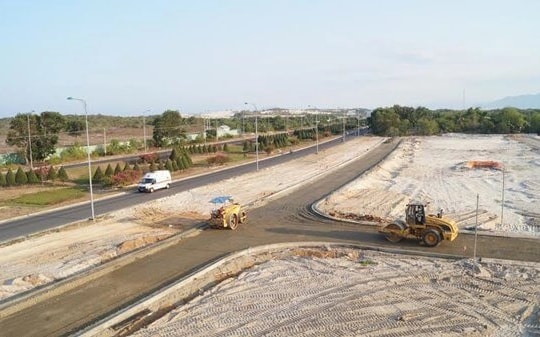 Khi nào Nhà nước thu hồi đất mà không được bồi thường?