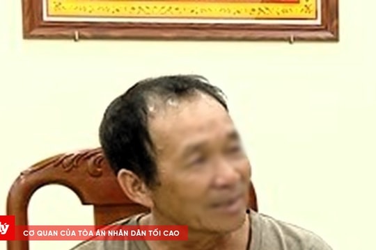 Bắt đối tượng truy nã về tội tàng trữ, lưu hành tiền giả