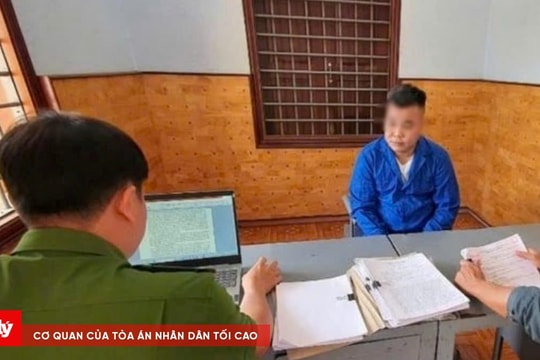 Tự ký văn bản ủy quyền để bán tài sản của đối tác