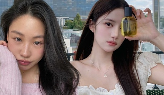 4 món mỹ phẩm không bao giờ là đủ, nếu được người khác tặng lại càng thích