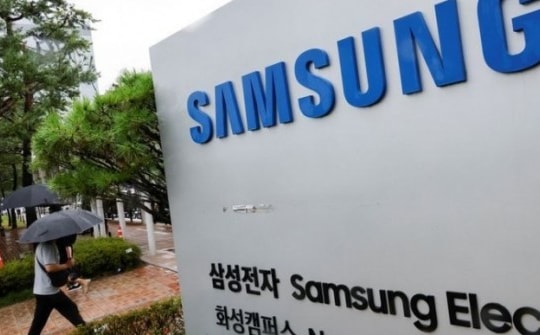Kinh doanh gặp khó, Samsung sắp cắt giảm hàng nghìn lao động ở Đông Nam Á và các nơi khác