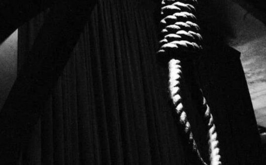 Hai vợ chồng tử vong trong căn nhà ở Quảng Ngãi