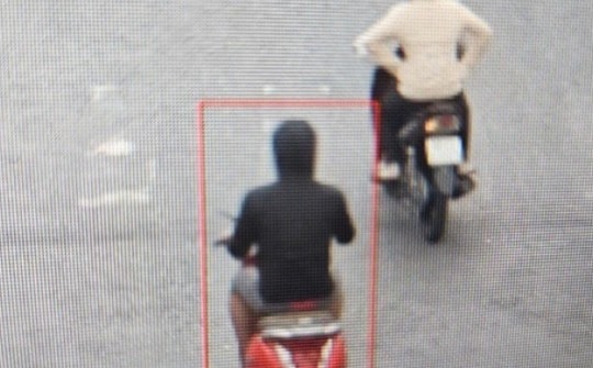 Một phụ nữ quê Kiên Giang bị sát hại, cướp tài sản ở Bến Tre