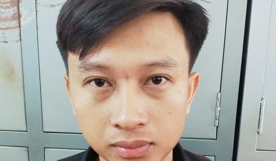 Truy bắt nghi can sát hại phụ nữ, cướp tài sản rồi bỏ trốn