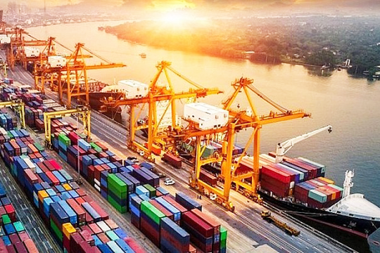 Cần làm gì để đưa "cỗ xe" KINH TẾ VIỆT NAM NĂM 2024 về đích thắng lợi?