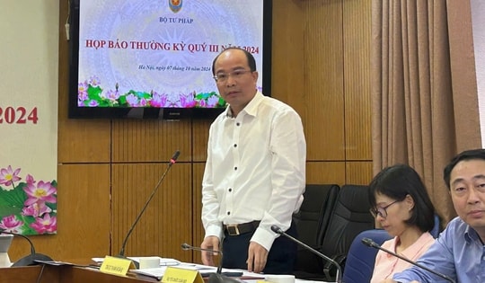 Đã có 6.630 bị hại vụ Tân Hoàng Minh được bồi thường 8.547 tỉ đồng