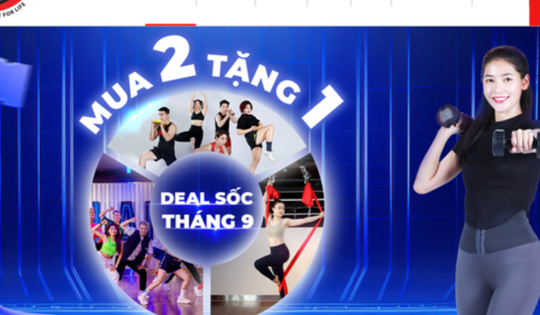 Hệ thống Fit24 "mất kết nối", khách hàng cần làm gì?