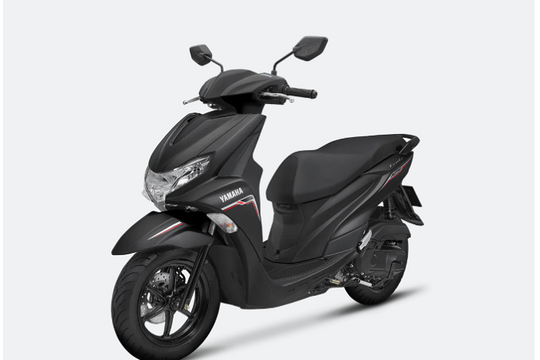 Bảng giá xe Freego mới nhất tháng 10/2024