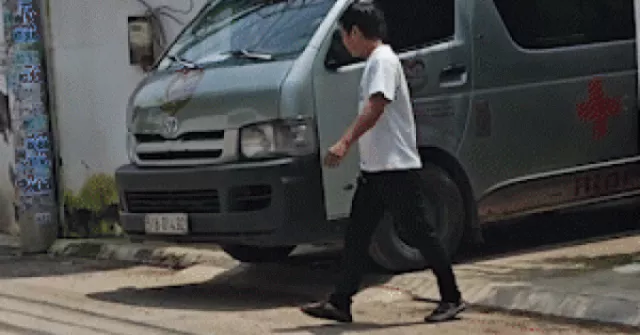 TP.HCM: Đến cơ sở may, công nhân phát hiện nam đồng nghiệp chết bất thường