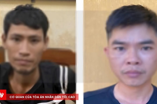 Đột nhập vào cửa hàng trộm 20 chiếc điện thoại di động