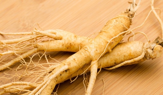 5 vị thuốc nổi bật làm tăng sức đề kháng trong mùa thu