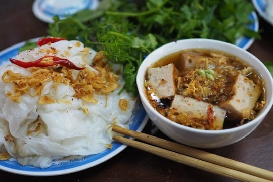 Tác hại khi bỏ bữa sáng