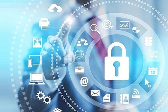 Cần nghiên cứu, xác định rõ dữ liệu cá nhân là tài sản hay tài nguyên