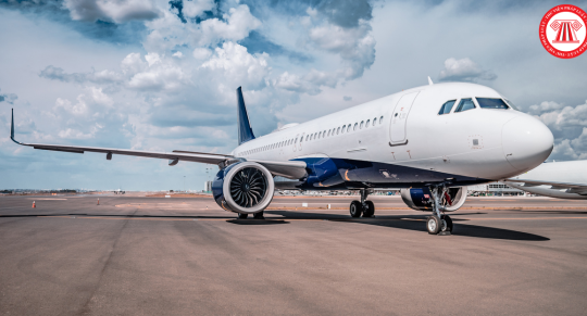 Phó thủ tướng yêu cầu báo cáo phương án đầu tư Cảng hàng không Côn Đảo