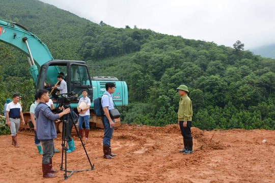 Mức tiền thưởng Bằng khen của Thủ tướng Chính phủ mới nhất