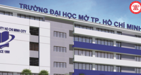 Thủ tục cho phép thành lập phân hiệu của trường trung cấp, trường cao đẳng có vốn đầu tư nước ngoài