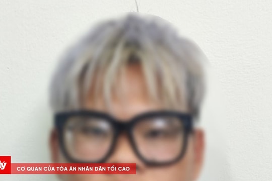 Nhanh chóng bắt giữ đối tượng trộm xe máy đắt tiền