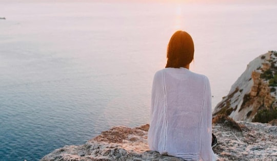 WHO khuyến nghị 6 lời khuyên để bảo vệ sức khỏe 
tâm thần