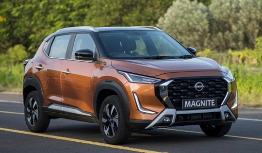 Xe gầm cao hạng A giá chỉ 177 triệu đồng, rẻ hơn hẳn Kia Morning, Hyundai Grand i10, sẵn sàng cạnh tranh  Kia Sonet có gì khác biệt?