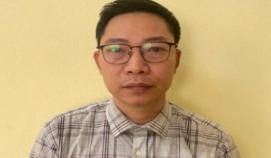 Giả danh công an lừa đảo phụ nữ qua ứng dụng hẹn hò