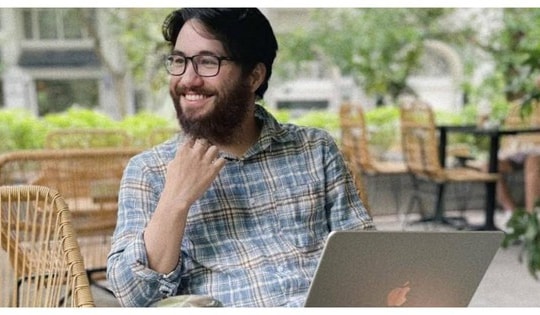 Chàng trai Thanh Hóa nuôi tham vọng đưa gà Việt Nam vươn tầm thế giới