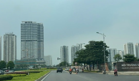 Nhiều lo ngại quanh đề xuất đánh thuế, siết tín dụng người mua nhà thứ hai