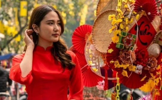 Tiếp tục đề xuất tăng ngày nghỉ lễ, Tết trong năm cho người lao động