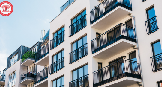 Hỗ trợ khi thuê nhà ở xã hội, nhà ở cũ thuộc sở hữu nhà nước đối với người có công với cách mạng