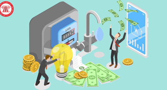 Thủ tướng Chính phủ yêu cầu đôn đốc đẩy mạnh giải ngân vốn đầu tư công những tháng cuối năm 2024