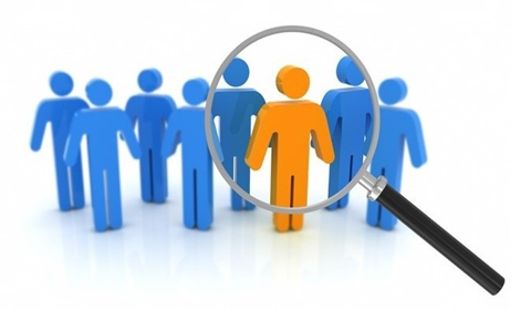 Thủ tướng: Thay thế kịp thời những cán bộ, công chức và viên chức yếu kém về năng lực