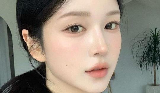 4 cách bổ sung độ ẩm sâu, giúp da mịn mướt vượt qua mùa Thu hanh khô