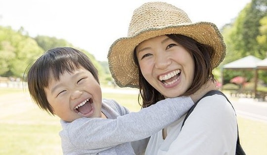 Mẹ 1 con chữa khỏi chứng rối loạn ám ảnh cưỡng chế bằng cách sống tối giản để giữ nhà luôn sạch sẽ