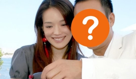 Sau Thành Long, nghệ sĩ thứ 2 mà thế lực ngầm không dám đụng đến là ai?