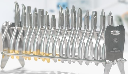 Việt Hùng Group: Hành trình 10 năm ghi dấu ấn trên bản đồ nha khoa Việt