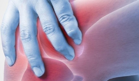 Đình chỉ lưu hành, thu hồi lô thuốc giảm đau SOS Fever Fort kém chất lượng