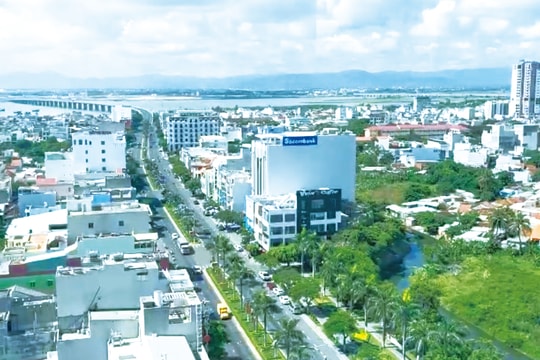 TOÀN VĂN: Nghị quyết sắp xếp đơn vị hành chính cấp xã của tỉnh Phú Yên