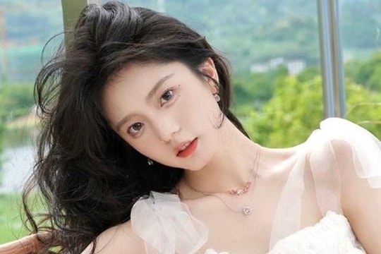 Cuối ngày 10/10/2024, 3 con giáp trúng số độc đắc, vận may bủa vây