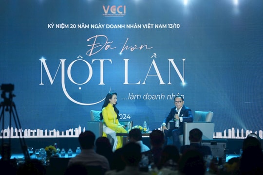 Chủ tịch Lộc Trời tuyên bố 'dù chết cũng giữ vững Lộc Trời', bầu Thắng động viên: Anh Thòn không ‘chết’ đâu