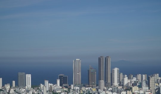 Đình chỉ hoạt động khách sạn ở Đà Nẵng từ chối cung cấp giấy tờ PCCC, an ninh trật tự