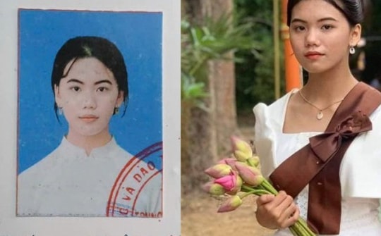 Nữ sinh lớp 11 ở TPHCM 5 ngày mất liên lạc với gia đình