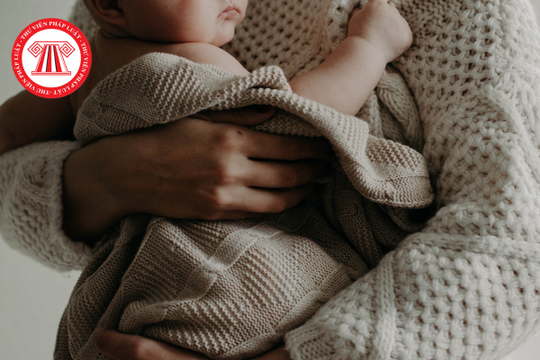 Đăng ký khai sinh cho con không có giấy chứng sinh, không có người làm chứng về việc sinh thế nào?