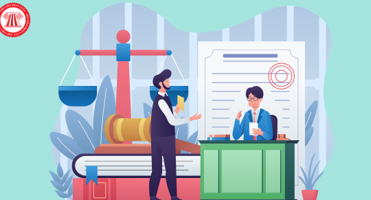 Hướng dẫn áp dụng hình thức kỷ luật khiển trách đối với viên chức