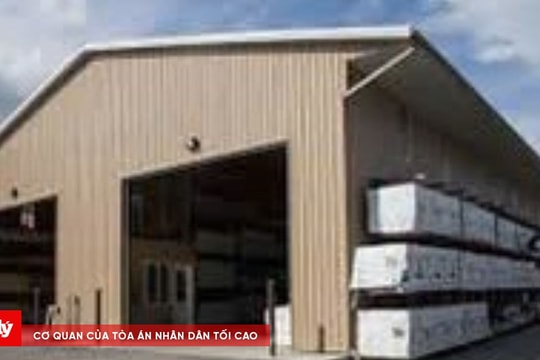 Nhân viên chiếm đoạt hơn 800 triệu đồng của công ty