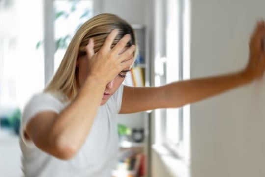 Những thực phẩm cải thiện huyết áp thấp