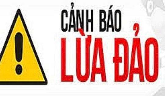 Người phụ nữ Hà Nội mất gần 400 triệu đồng khi vay tiền online