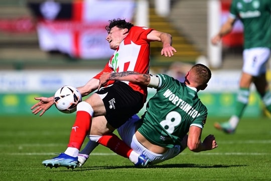 Lịch thể thao mới nhất hôm nay 12/10 và rạng sáng ngày 13/10